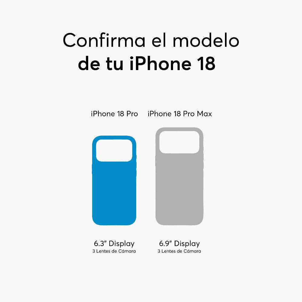 Protector_de_Pantalla_NCO_GlassGuard_Privacy_para_iPhone_18_Pro_Negro_Imagen_posicion_9_iShop_Colombia