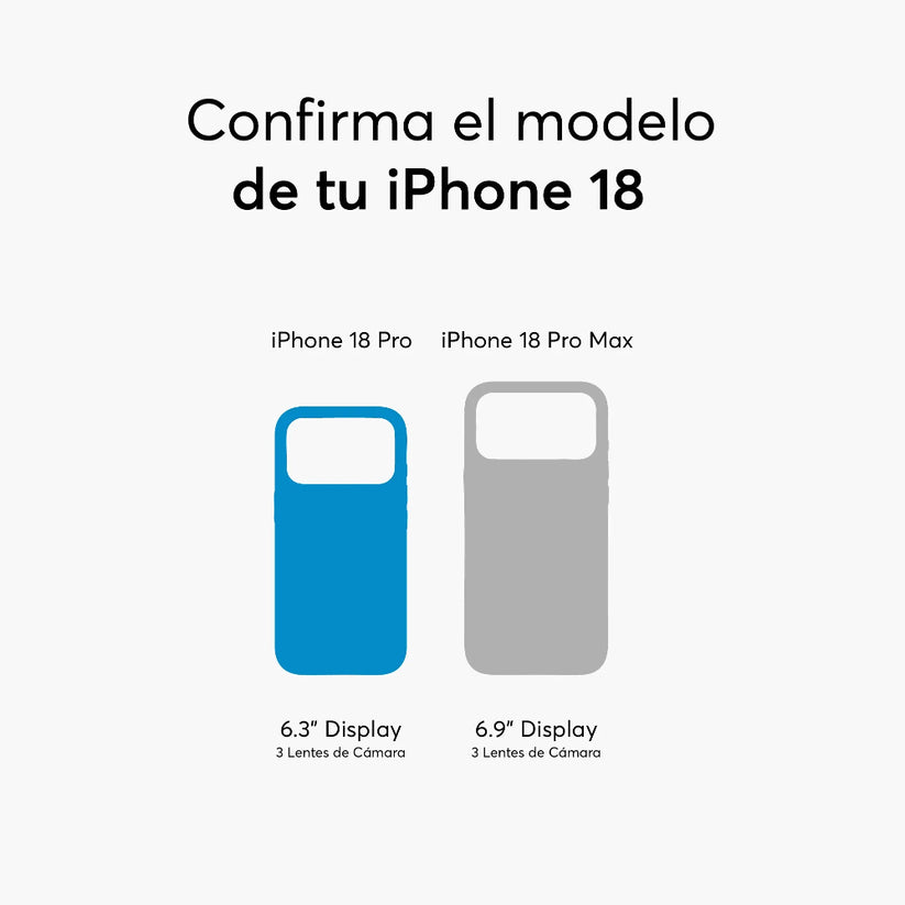 Protector_de_Pantalla_NCO_GlassGuard_ShockProof_para_iPhone_18_Pro_Transparente_Imagen_posicion_8_iShop_Colombia