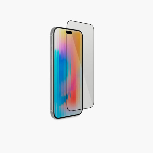 Protector_de_Pantalla_NCO_GlassGuard_ShockProof_para_iPhone_18_Pro_Max_Transparente_Imagen_posicion_1_iShop_Colombia