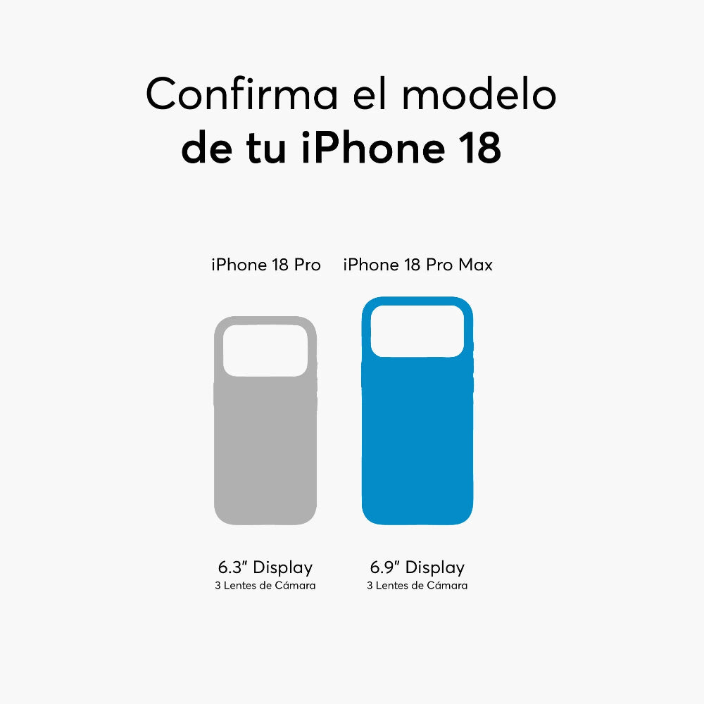 Protector_de_Pantalla_NCO_GlassGuard_ShockProof_para_iPhone_18_Pro_Max_Transparente_Imagen_posicion_8_iShop_Colombia
