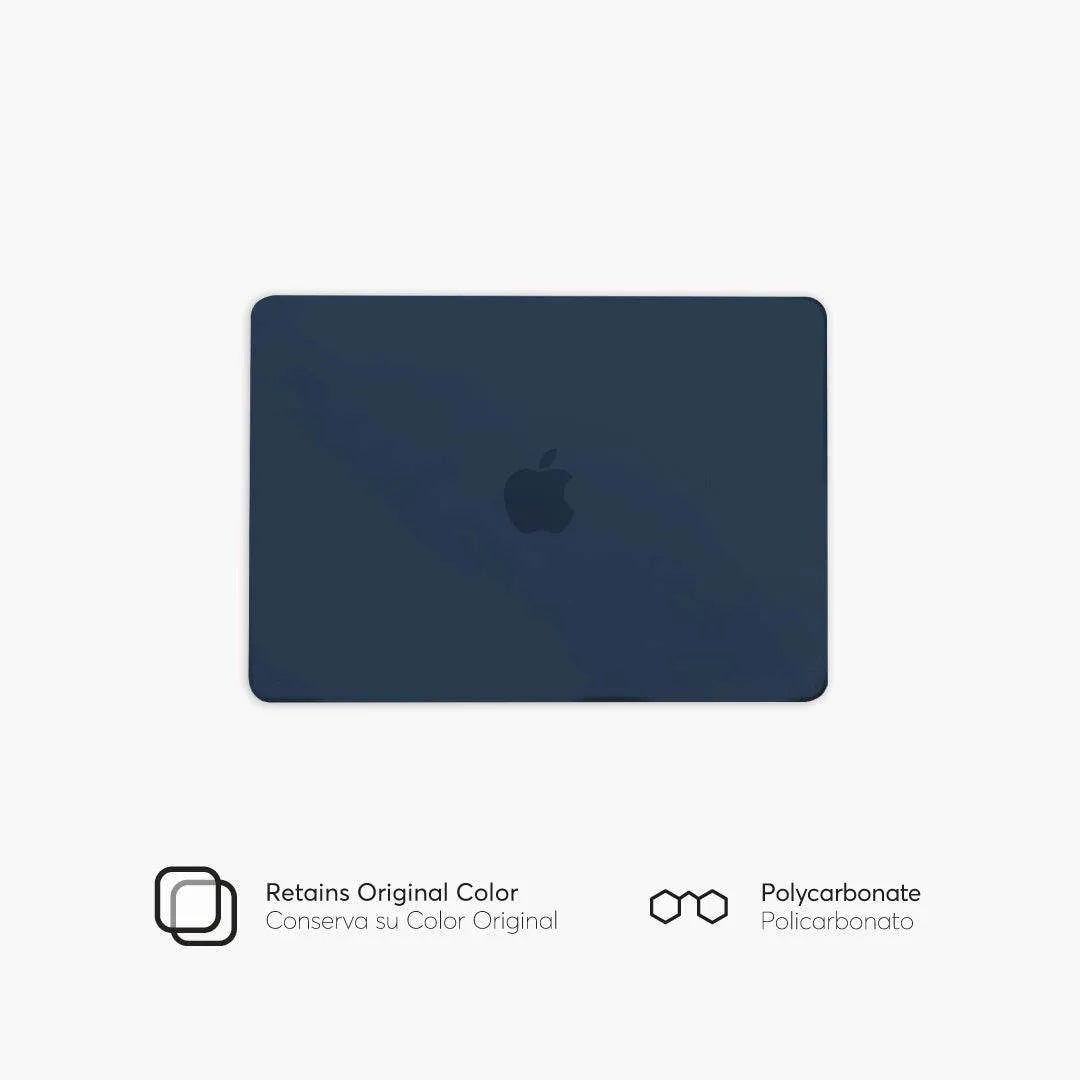 Hardcase_NCO_para_MacBookAir_13_Azul_Imagen_posicion_3_iShop_Colombia