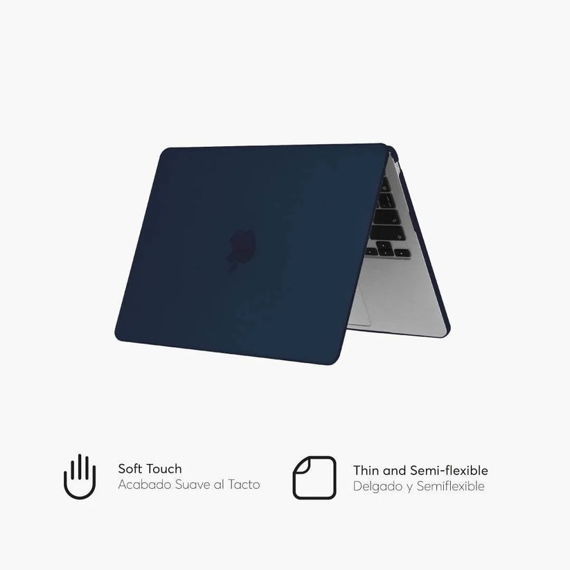 Hardcase_NCO_para_MacBookAir_13_Azul_Imagen_posicion_4_iShop_Colombia