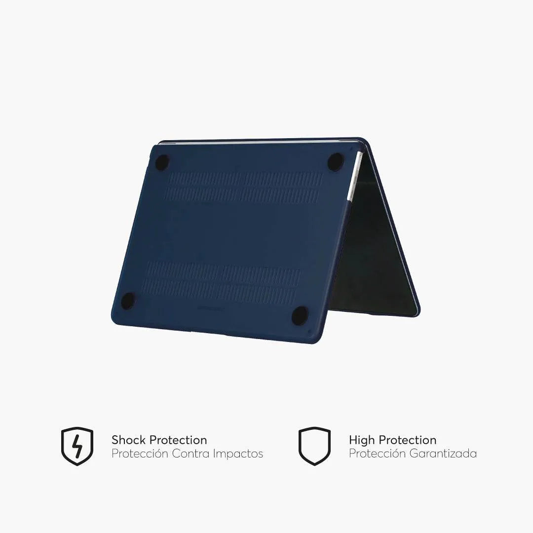 Hardcase_NCO_para_MacBookAir_13_Azul_Imagen_posicion_5_iShop_Colombia