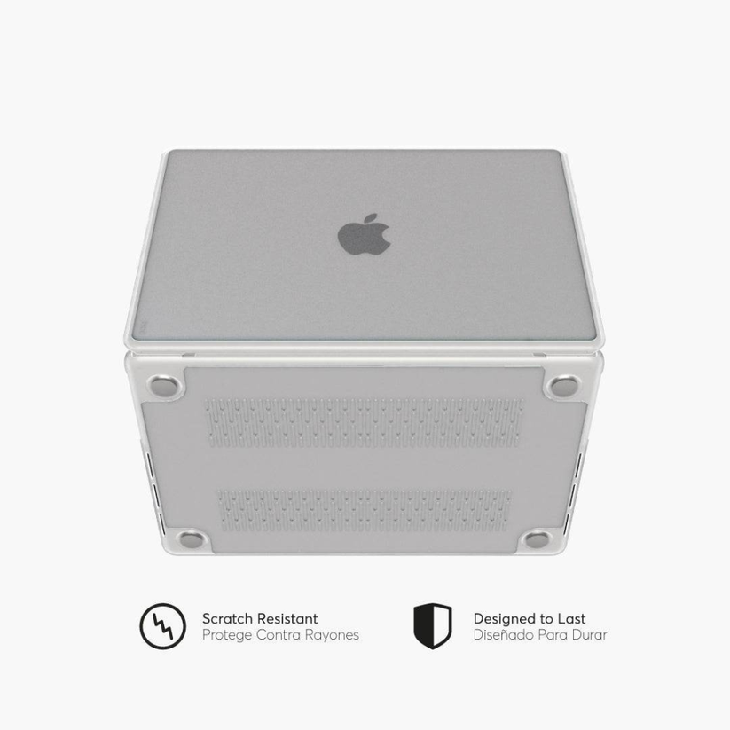 Hardcase_NCO_Shock_para_Macbook_Air_13_Transparente_Imagen_posicion_3_iShop_Colombia