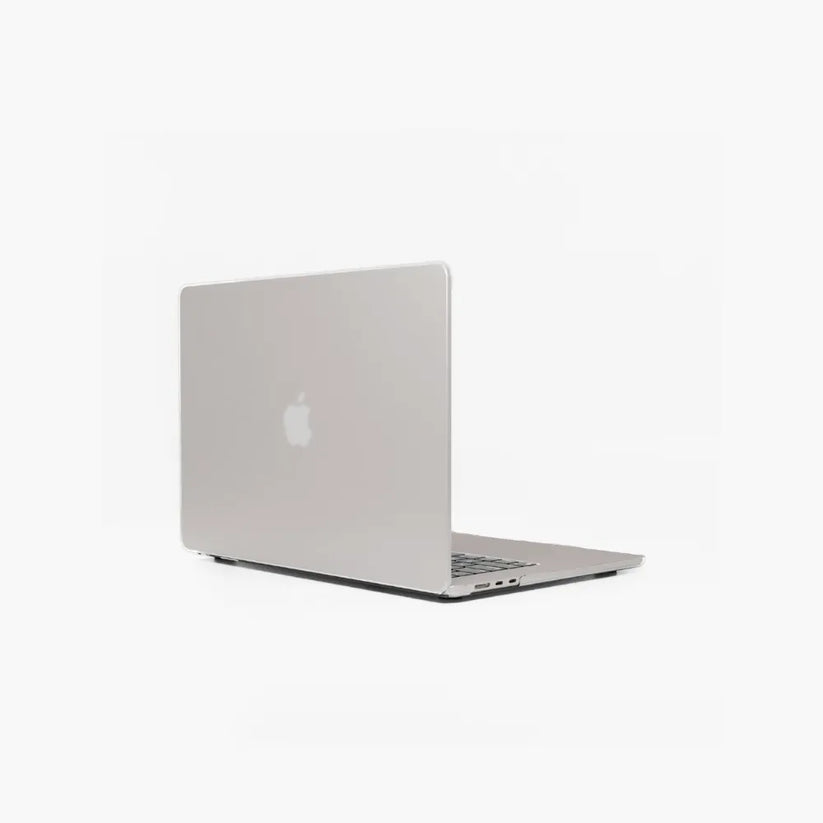 HardCase_Transparente_para_MacBook_Air_15.3__Imagen_posicion_1_iShop_Colombia