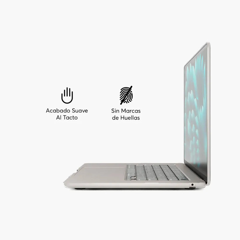 HardCase_Transparente_para_MacBook_Air_15.3__Imagen_posicion_6_iShop_Colombia