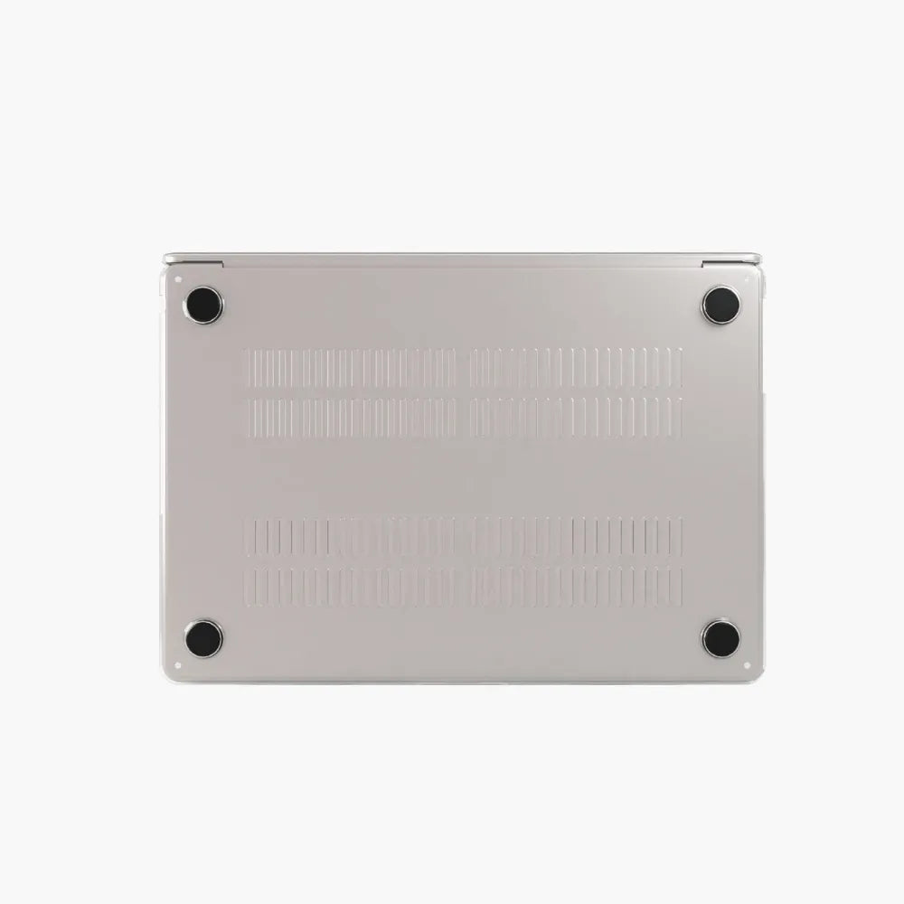 HardCase_Transparente_para_MacBook_Air_15.3__Imagen_posicion_7_iShop_Colombia