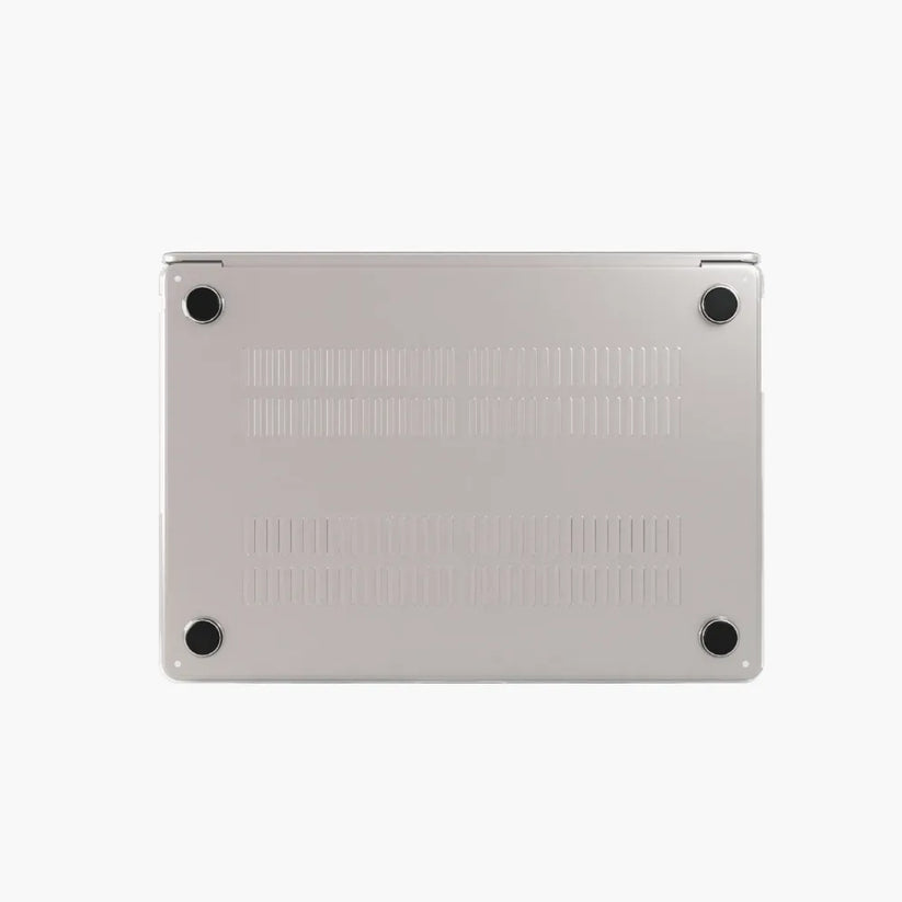 HardCase_Transparente_para_MacBook_Air_15.3__Imagen_posicion_7_iShop_Colombia