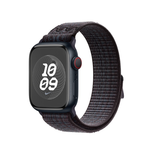 41mm-black-blue-nike-sport-loop_MUJV3_AV1