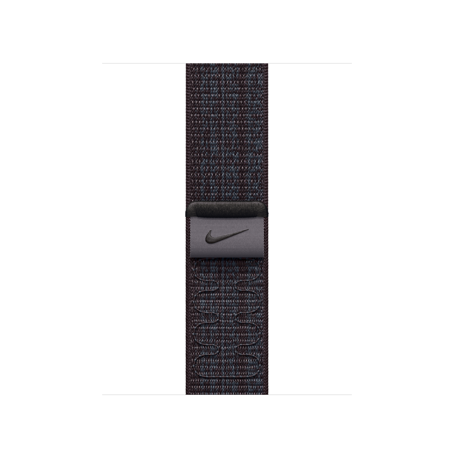 41mm-black-blue-nike-sport-loop_MUJV3