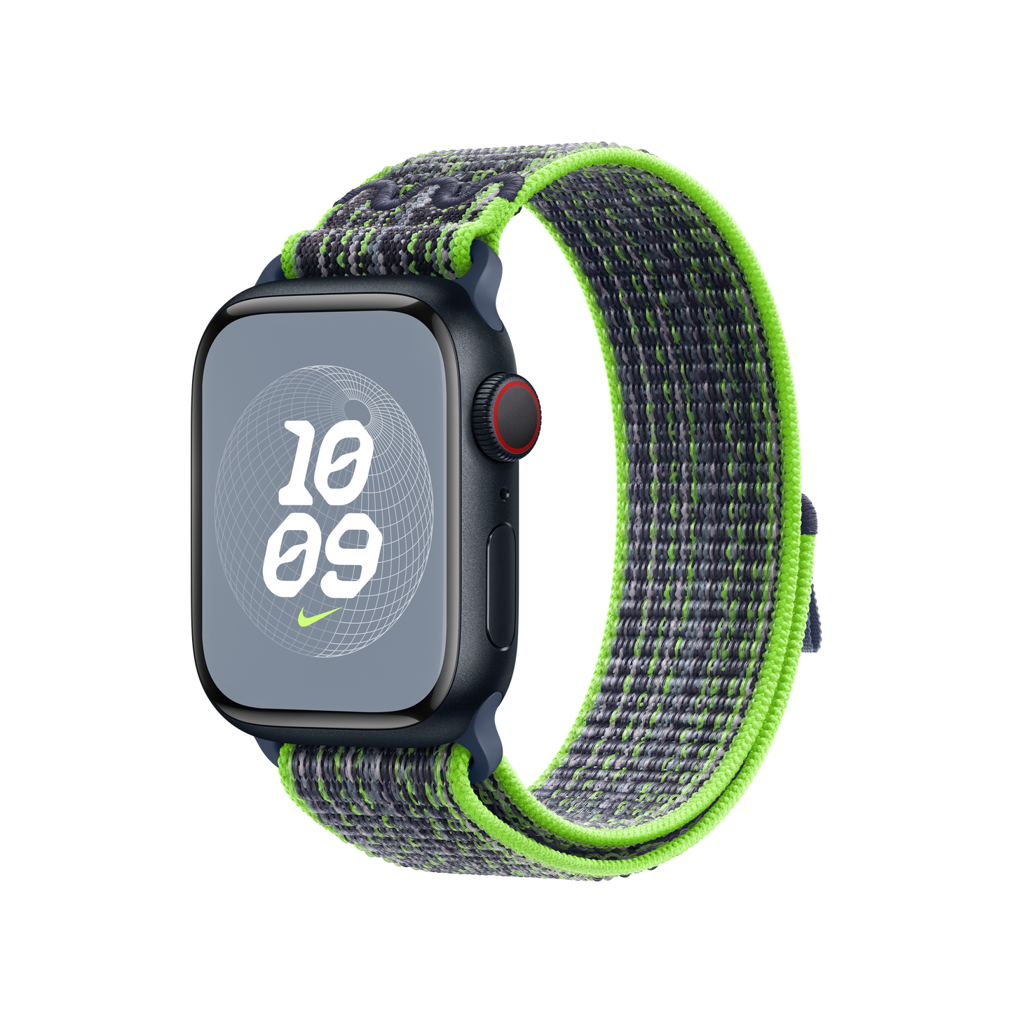 41mm-bright-green-blue-nike-sport-loop_MTL03_AV1