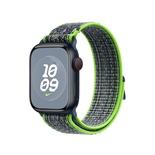 41mm-bright-green-blue-nike-sport-loop_MTL03_AV1