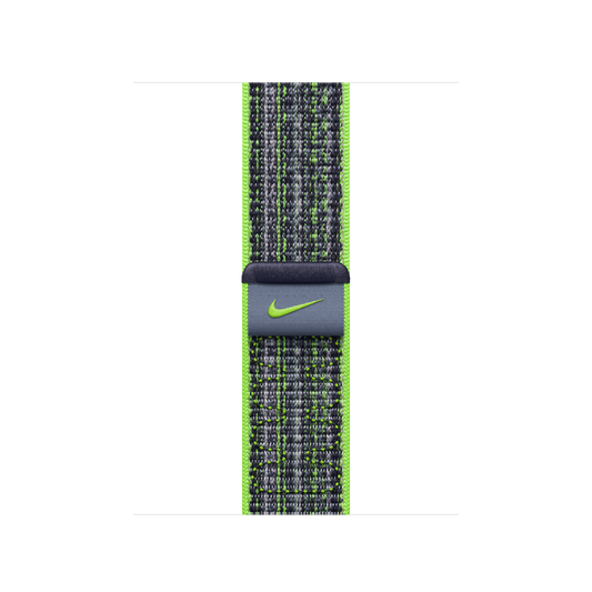 41mm-bright-green-blue-nike-sport-loop_MTL03