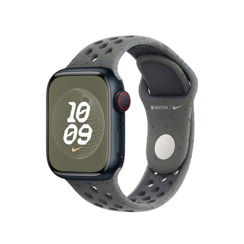 41mm-cargo-khaki-nike-sport-band-m-l_MUUV3ref_AV1