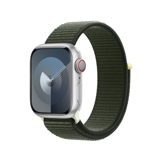 41mm-cypress-sport-loop_MT573_AV1