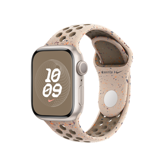 41mm-desert-stone-nike-sport-band-m-l_MUUQ3ref_AV1