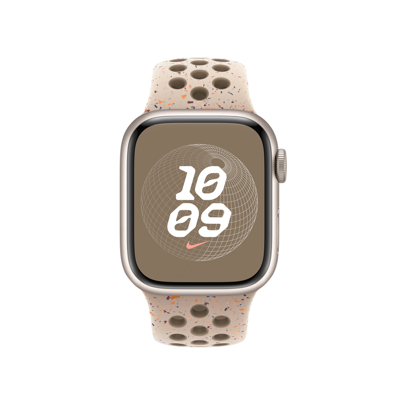 41mm-desert-stone-nike-sport-band-m-l_MUUQ3ref_AV2