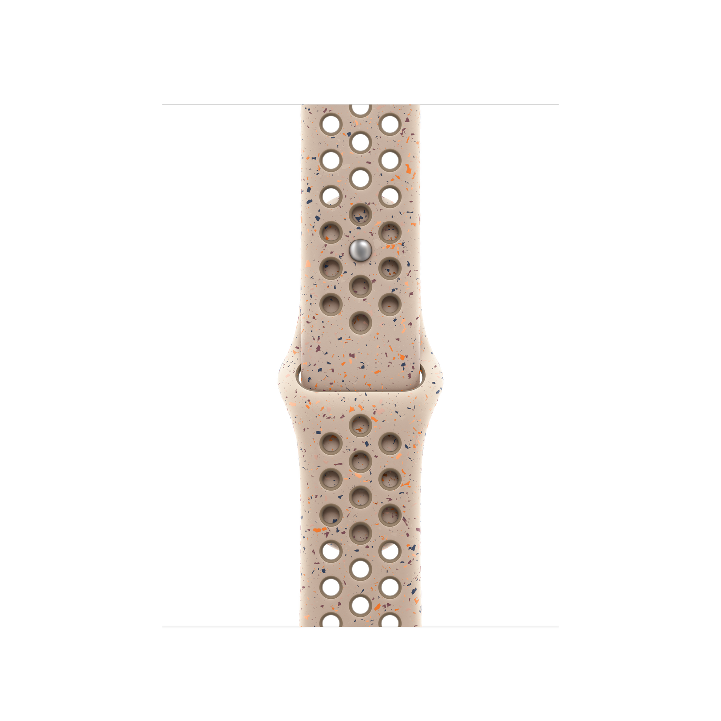 41mm-desert-stone-nike-sport-band-s-m_MUUQ3ref