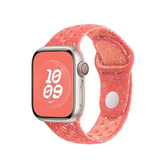 41mm-magic-ember-nike-sport-band-m-l_MUUX3ref_AV1