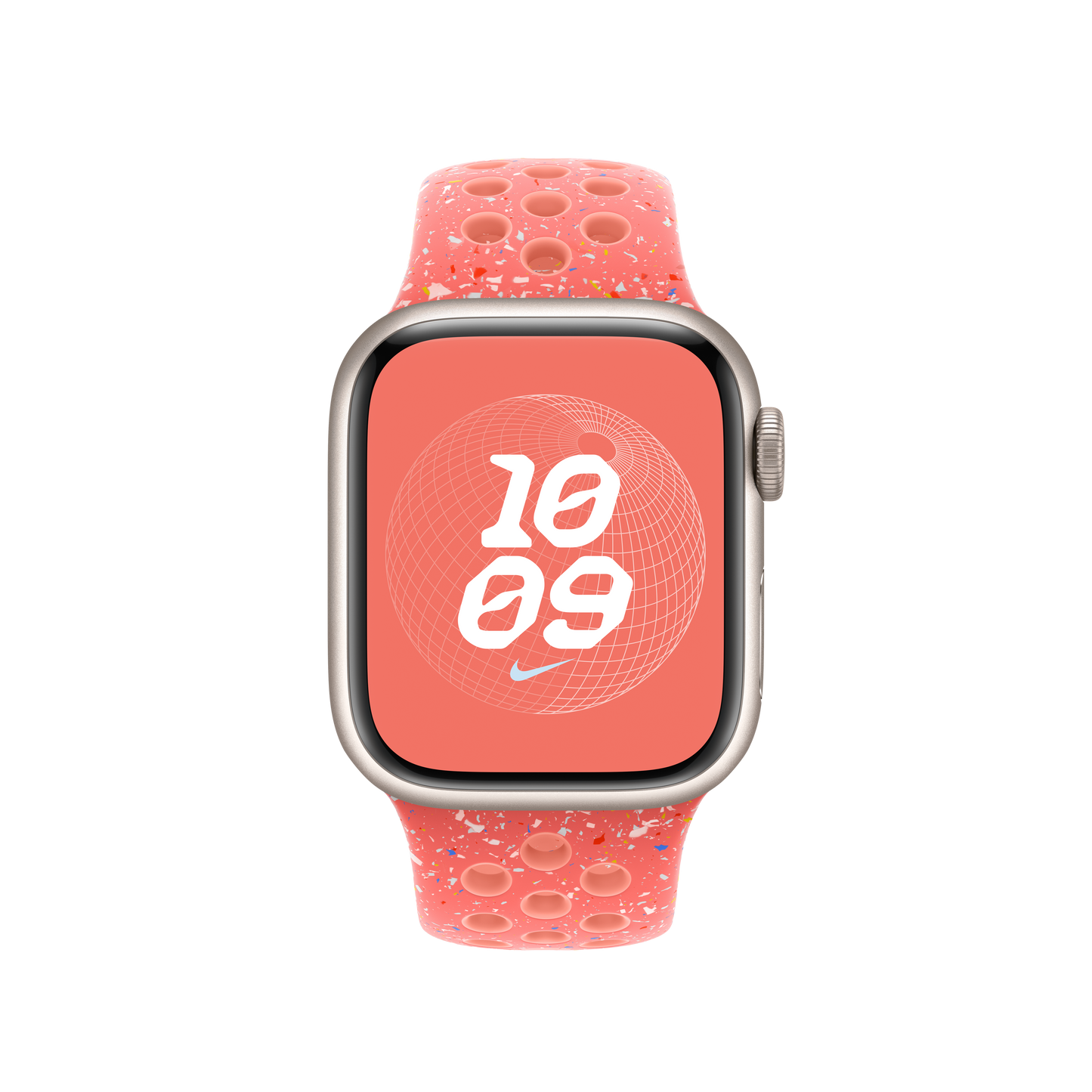 41mm-magic-ember-nike-sport-band-m-l_MUUX3ref_AV2