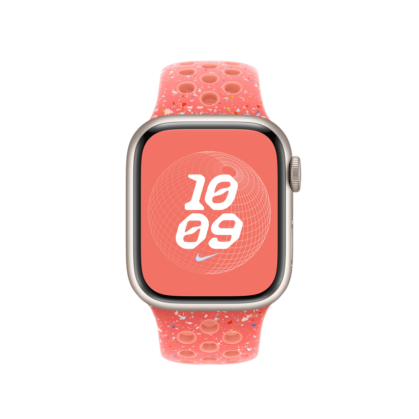 41mm-magic-ember-nike-sport-band-m-l_MUUX3ref_AV2