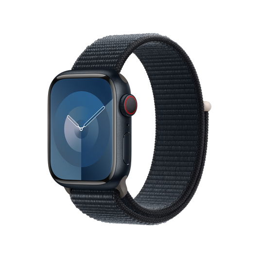 41mm-midnight-sport-loop_MT533_AV1