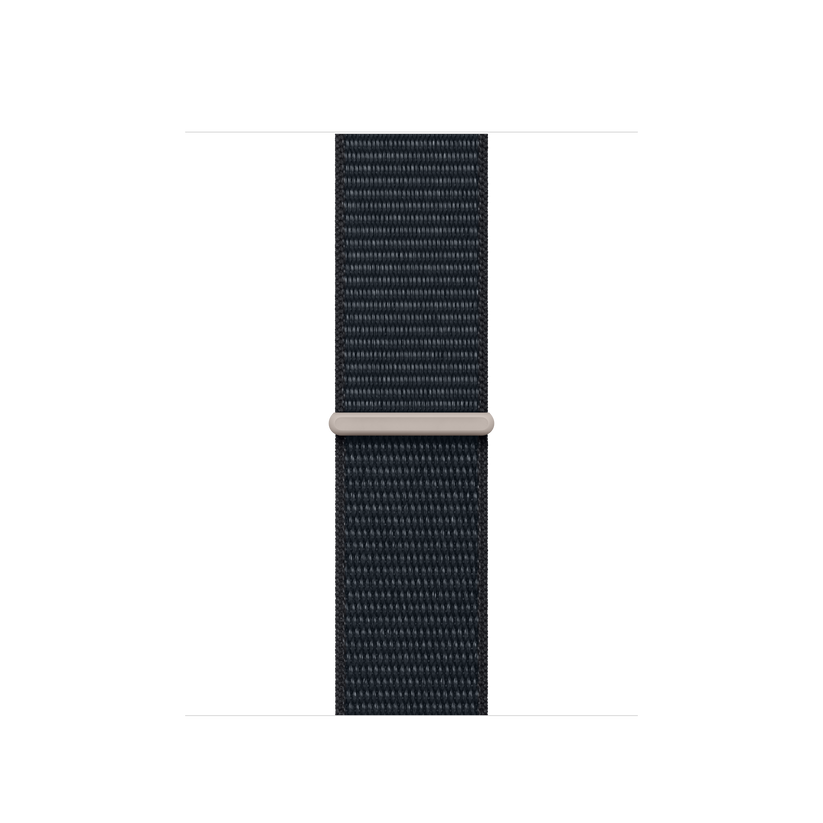 41mm-midnight-sport-loop_MT533