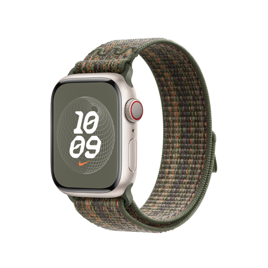 41mm-sequoia-orange-nike-sport-loop_MTL33_AV1