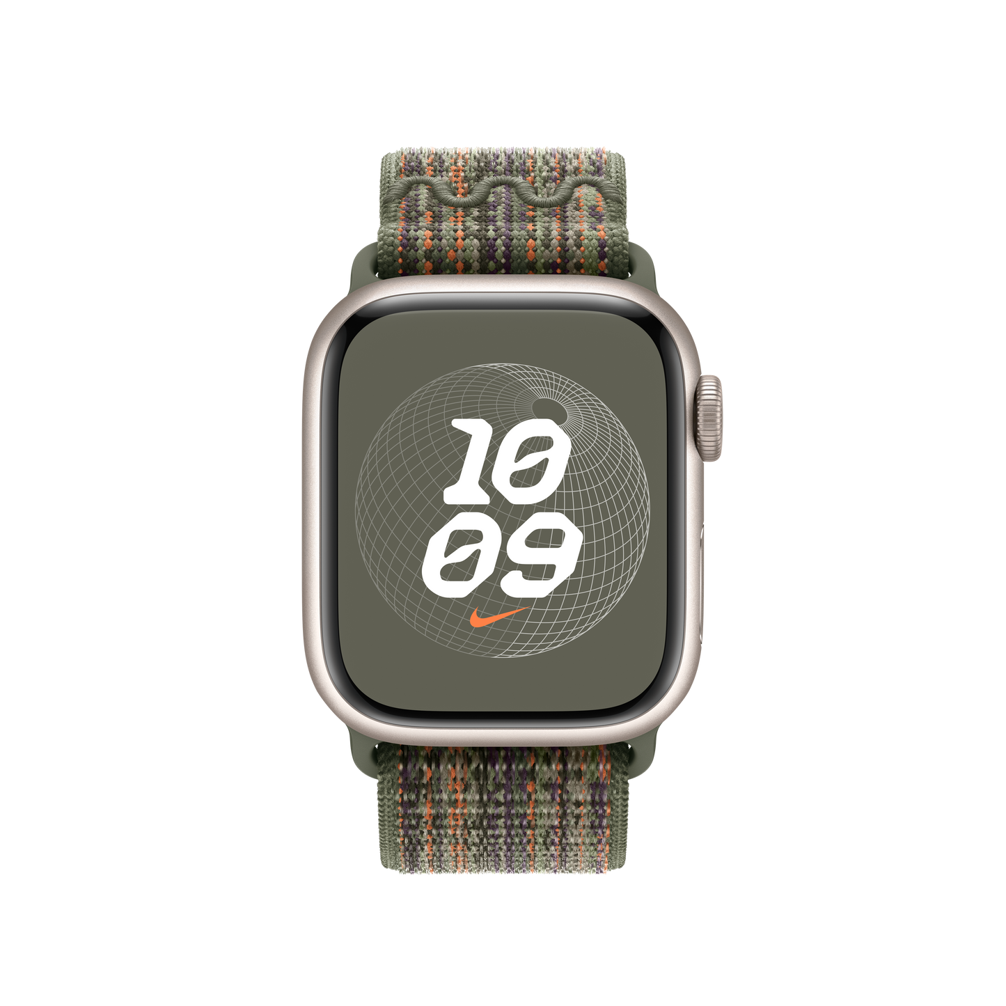 41mm-sequoia-orange-nike-sport-loop_MTL33_AV2