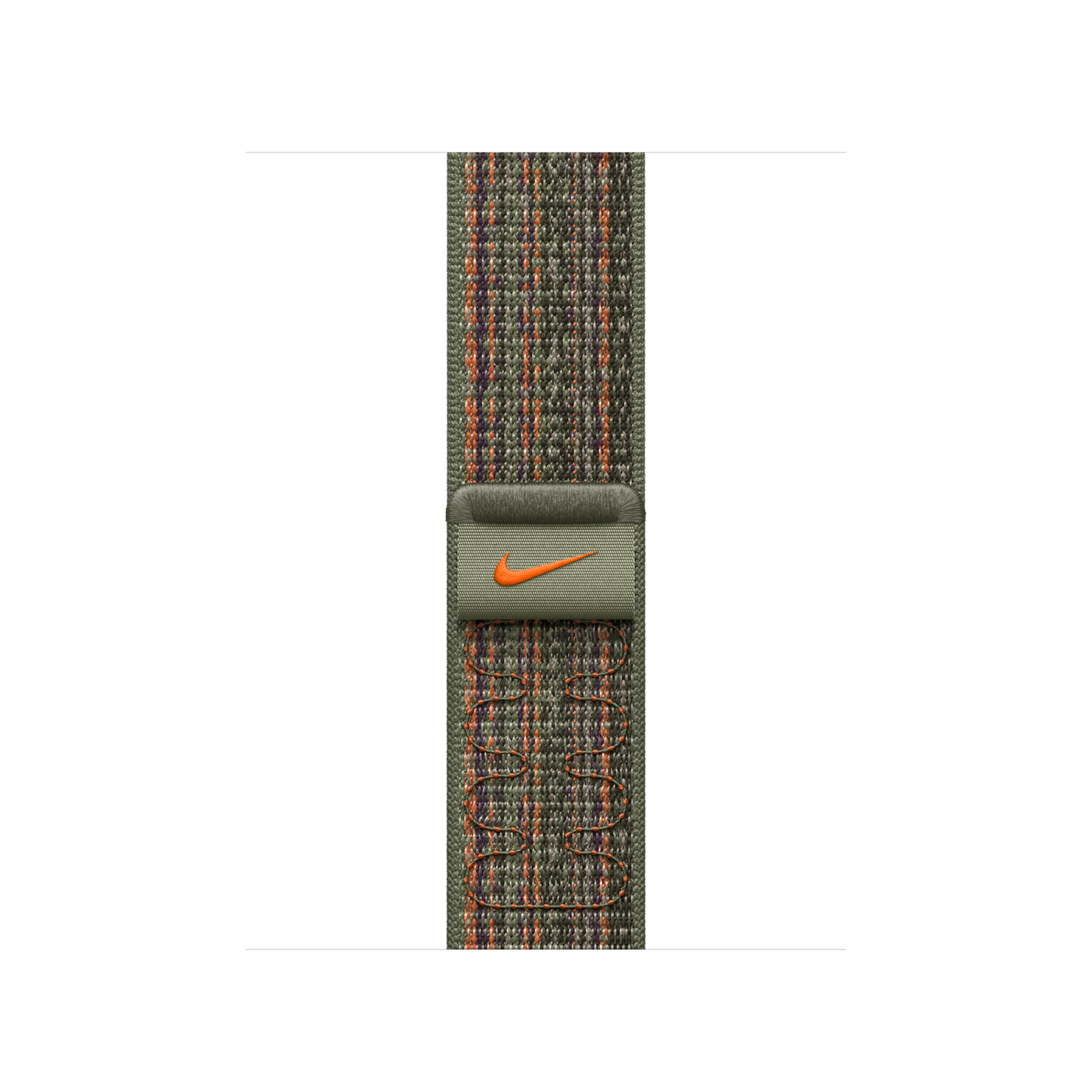 41mm-sequoia-orange-nike-sport-loop_MTL33