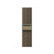 41mm-sequoia-orange-nike-sport-loop_MTL33