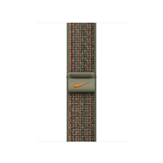 41mm-sequoia-orange-nike-sport-loop_MTL33