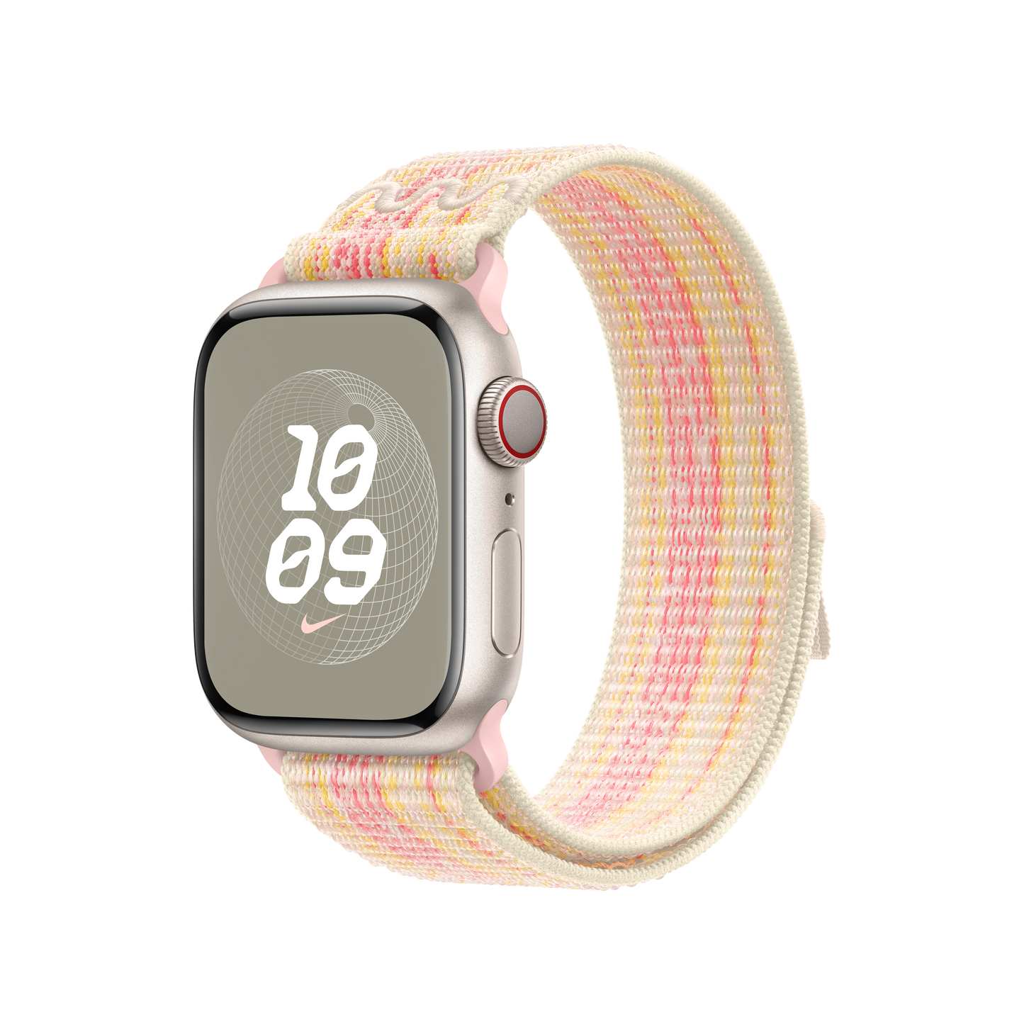 41mm-starlight-pink-nike-sport-loop_MUJW3_AV1