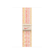 41mm-starlight-pink-nike-sport-loop_MUJW3