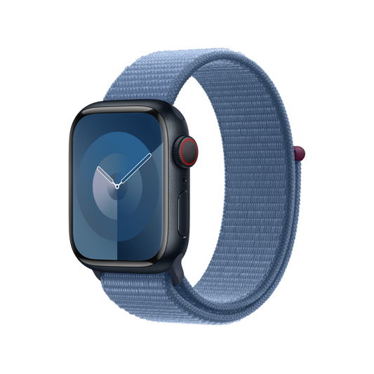 41mm-winter-blue-sport-loop_MT583_AV1