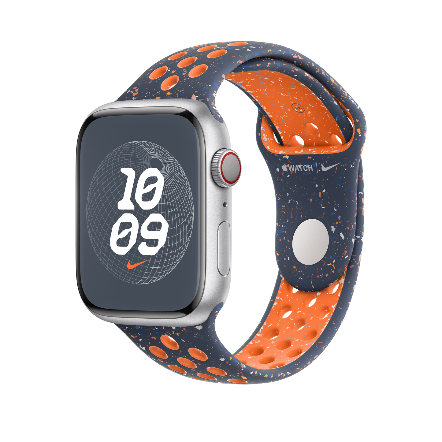 45mm-blue-flame-nike-sport-band-s-m_MUV83ref_AV1