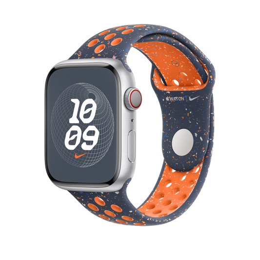 45mm-blue-flame-nike-sport-band-s-m_MUV83ref_AV1