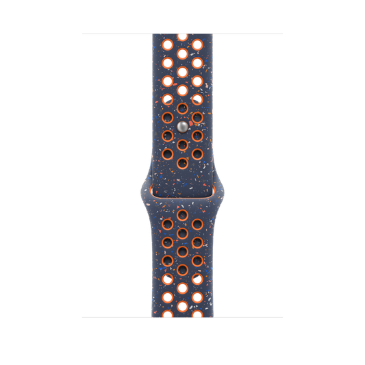 Complementos apple watch hotsell