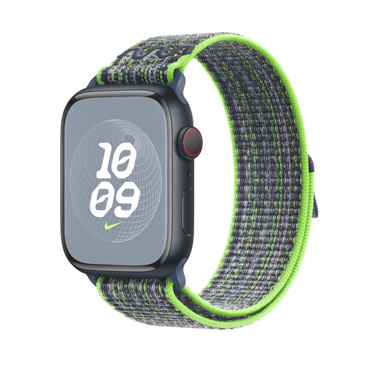 45mm-bright-green-blue-nike-sport-loop_MTL43_AV1