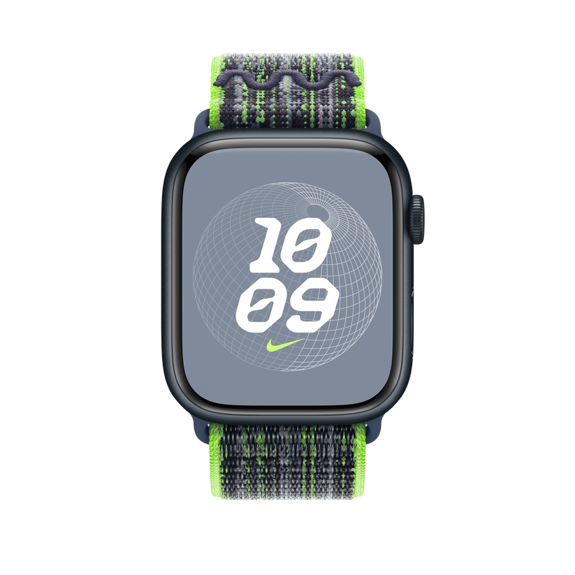 45mm-bright-green-blue-nike-sport-loop_MTL43_AV2