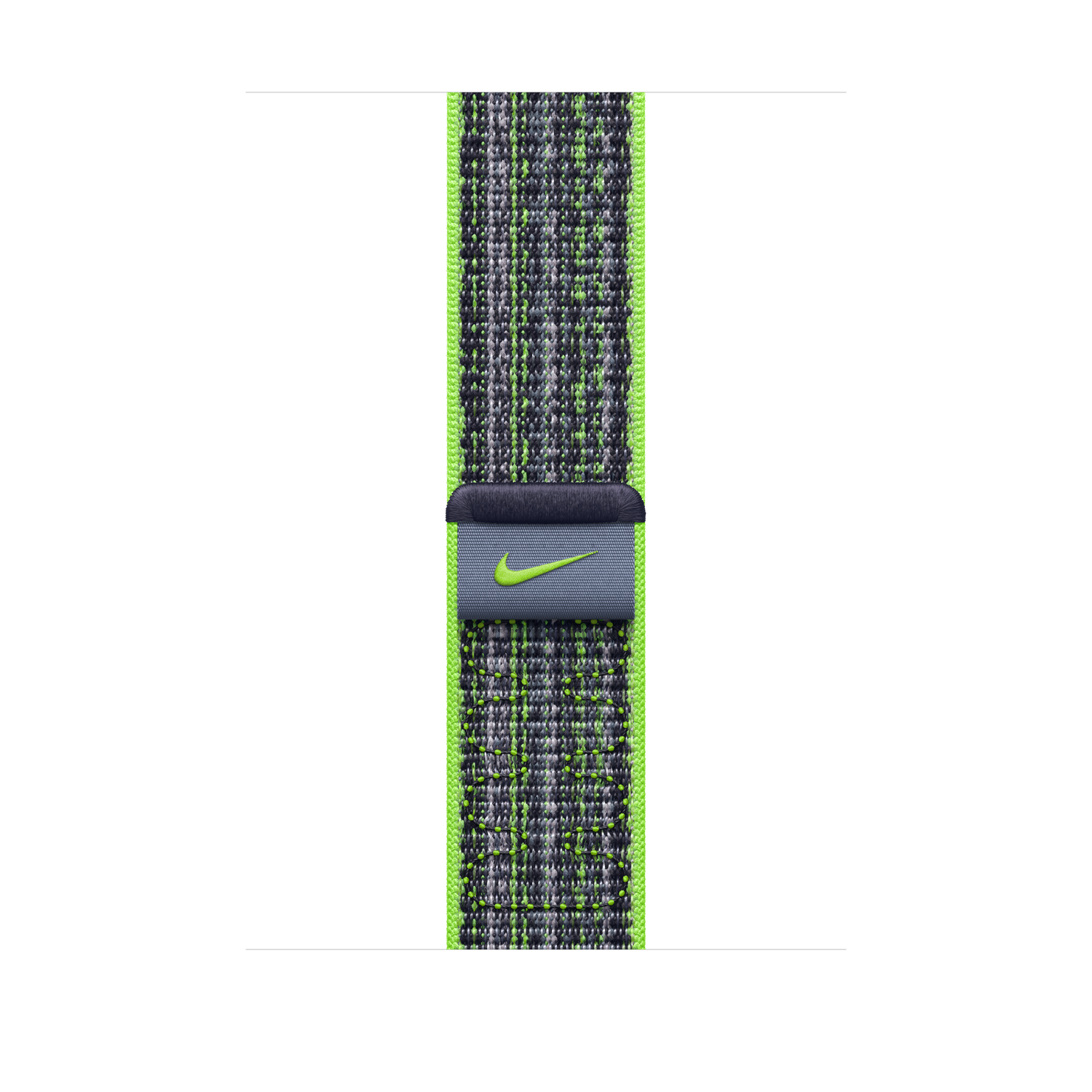 45mm-bright-green-blue-nike-sport-loop_MTL43