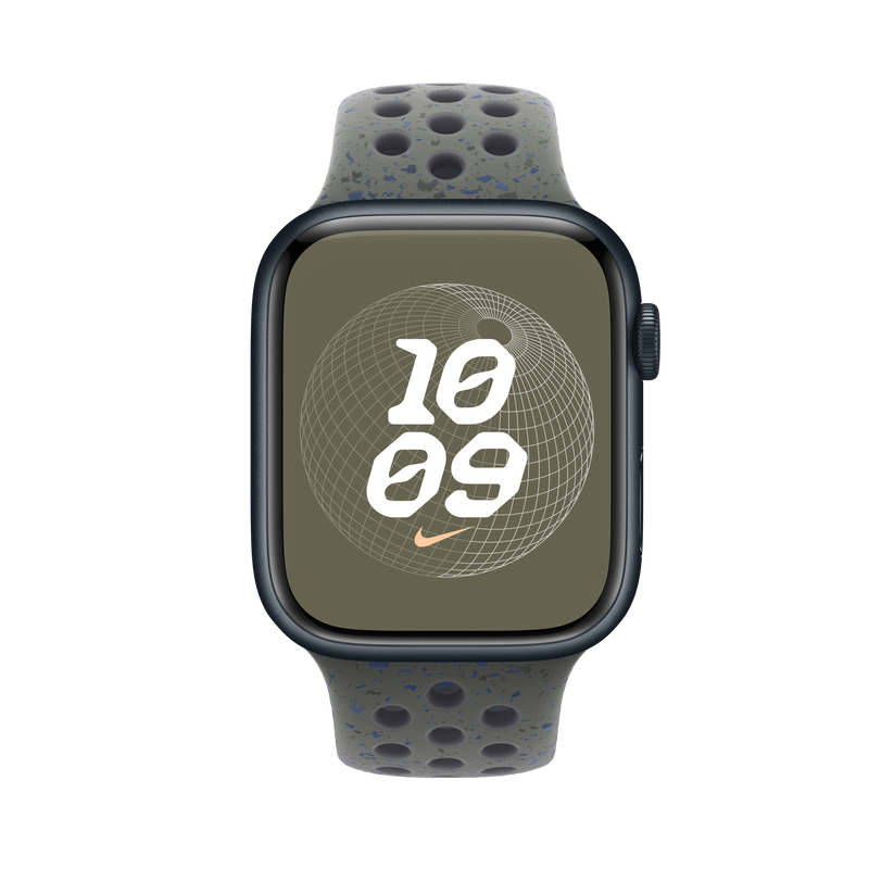 45mm-cargo-khaki-nike-sport-band-m-l_MUVC3ref_AV2