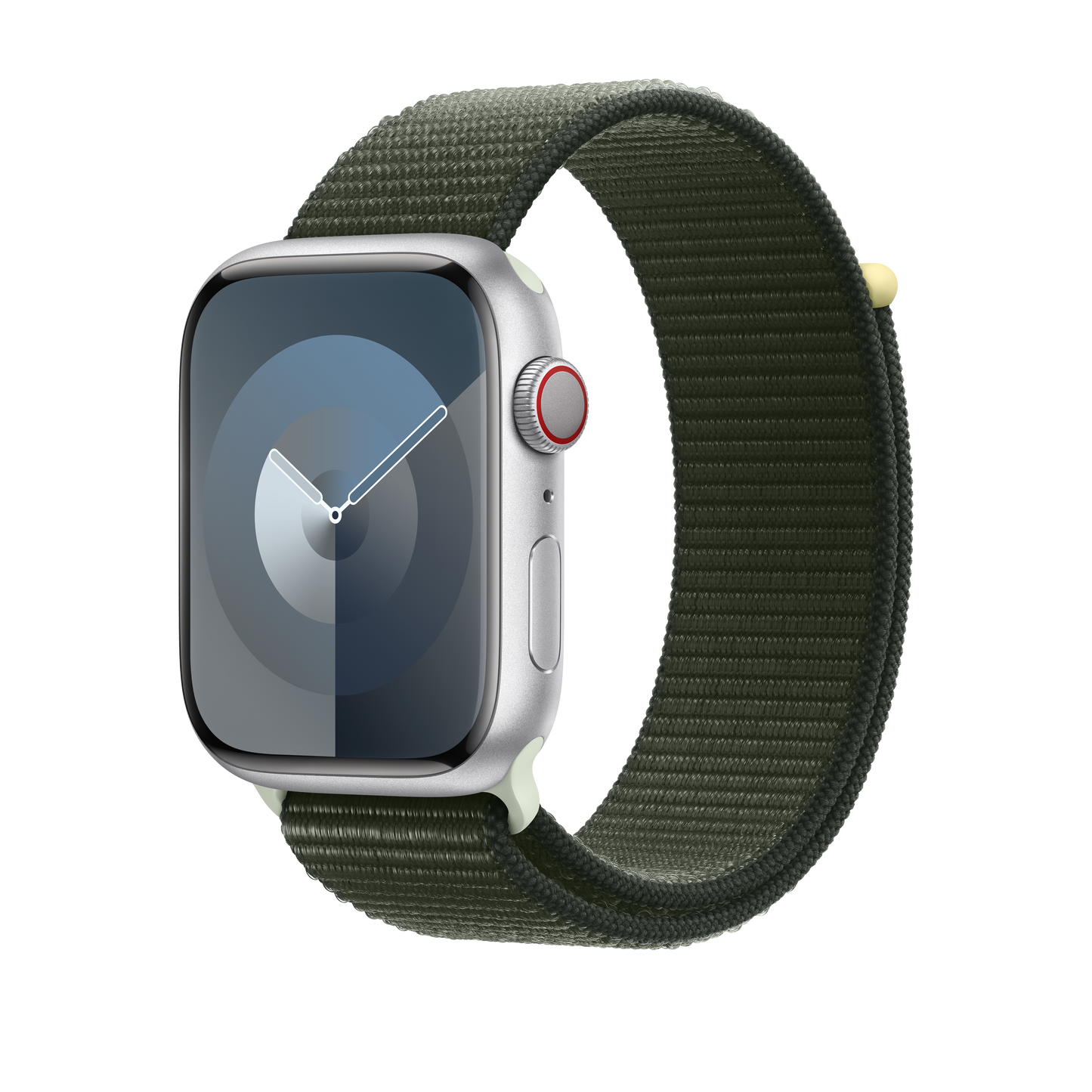 45mm-cypress-sport-loop_MT5G3_AV1