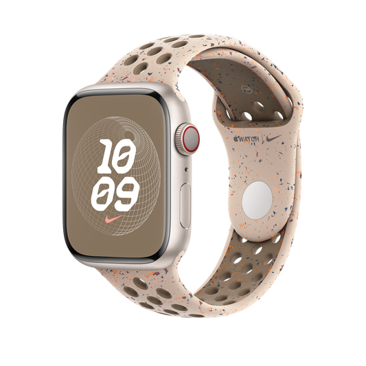 45mm-desert-stone-nike-sport-band-m-l_MUV63ref_AV1