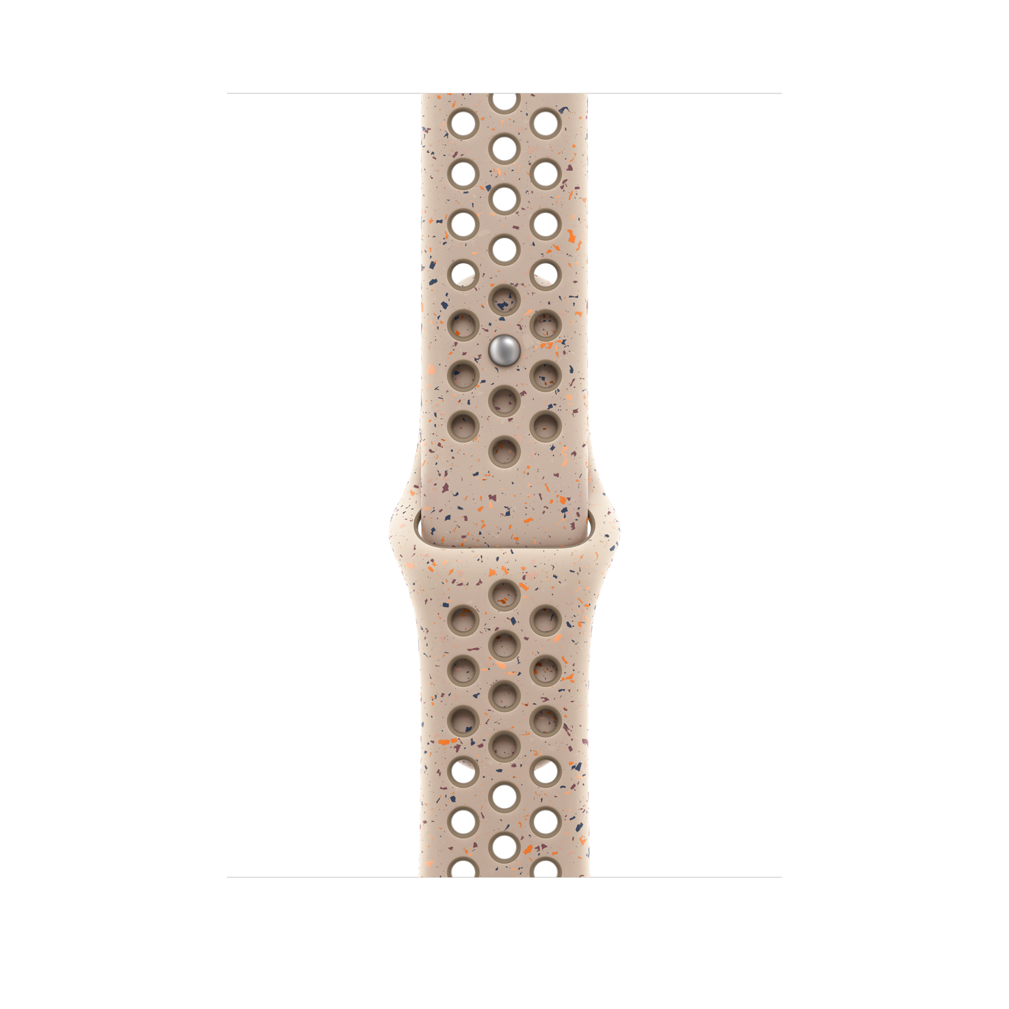 45mm-desert-stone-nike-sport-band-m-l_MUV63ref