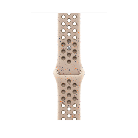 45mm-desert-stone-nike-sport-band-m-l_MUV63ref