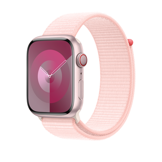 45mm-light-pink-sport-loop_MT5F3_AV1