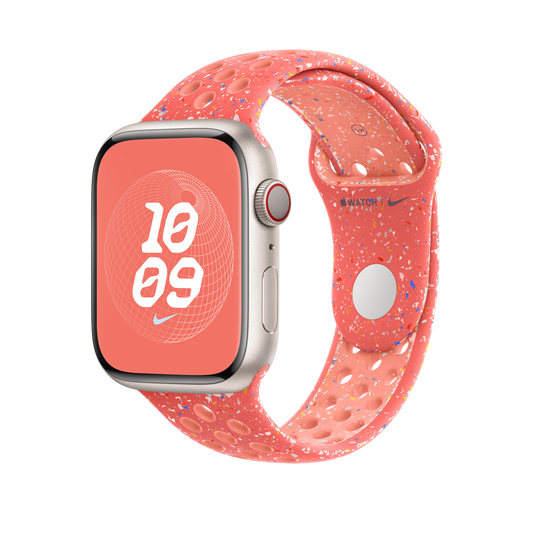 45mm-magic-ember-nike-sport-band-m-l_MUVE3ref_AV1