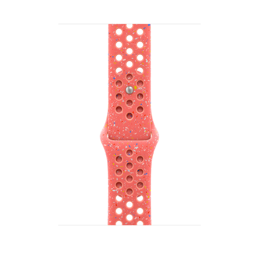 45mm-magic-ember-nike-sport-band-m-l_MUVE3ref