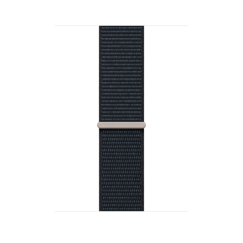 45mm-midnight-sport-loop_MT593ref